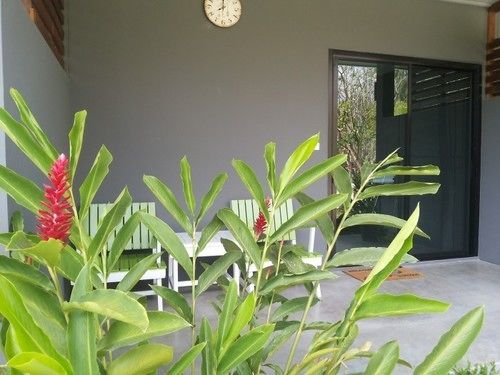 Kanvela Resort Kanchanaburi Extérieur photo